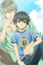 Watch Super Lovers 123movies