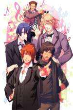 Watch Uta no Prince-sama - Maji Love 1000% 123movies