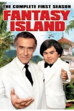 Watch Fantasy Island 123movies