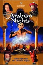 Watch Arabian Knights 123movies