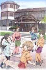 Watch Hanasaku Iroha 123movies