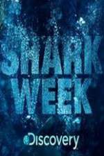 Watch Shark Week 123movies