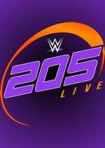Watch 205 Live 123movies