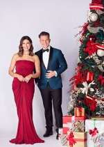 Watch Vision Australia\'s Carols by Candlelight 123movies