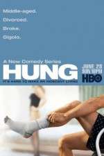 Watch Hung 123movies