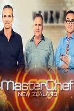 Watch Masterchef (NZ) 123movies
