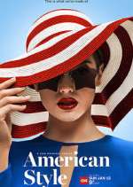 Watch American Style 123movies