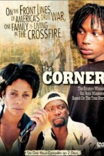 Watch The Corner 123movies