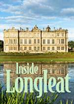 Watch Inside Longleat 123movies