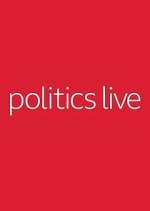 Watch Politics Live 123movies