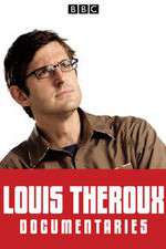 Watch Louis Theroux 123movies