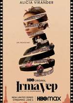 Watch Irma Vep 123movies