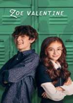 Watch Zoe Valentine 123movies