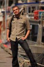 Watch Beast Hunter 123movies