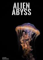Watch Alien Abyss 123movies