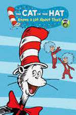 Watch The Cat in the Hat Knows A Lot About That 123movies