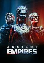 Watch Ancient Empires 123movies