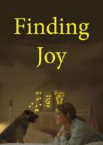 Watch Finding Joy 123movies
