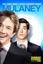 Watch Mulaney 123movies