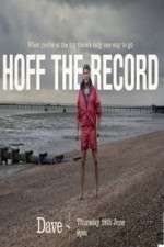 Watch Hoff the Record 123movies