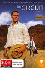 Watch The Circuit 123movies