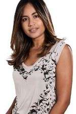 Watch The Secret Daughter 123movies