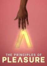 the principles of pleasure season 1 episode 1 tv poster
