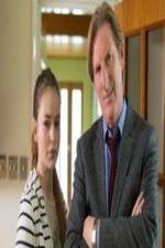 Watch Walter 123movies