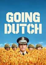 Watch Going Dutch 123movies