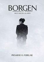 Watch Borgen - Riget, Magten og Ã†ren 123movies