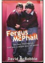 Watch Fergus McPhail 123movies