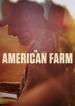 Watch The American Farm 123movies