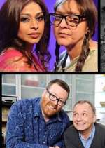 Watch Comedy Shorts 123movies