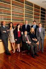 Watch The Deep End (TV) 123movies