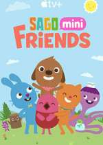 Watch Sago Mini Friends 123movies