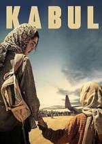 Watch Kabul 123movies