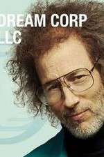Watch Dream Corp LLC 123movies