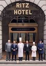 Watch Inside The Ritz Hotel 123movies