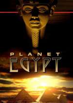 Watch Planet Egypt 123movies