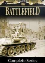 Watch Battlefield 123movies