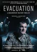 Watch Evacuation 123movies