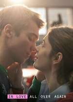 Watch Todas las veces que nos enamoramos 123movies