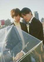 Watch When It Rains, It Pours 123movies