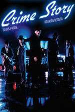 Watch Crime Story 123movies