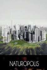 Watch Naturopolis 123movies