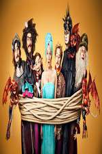 Watch Yonderland 123movies