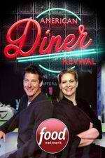 Watch American Diner Revival 123movies