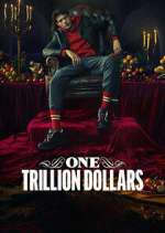 eine billion dollar season 1 episode 6 tv poster