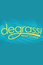 Watch Degrassi: Next Class 123movies