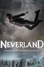 Watch Neverland 123movies